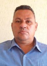 Foto de NAILSON FERREIRA