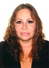 Foto de PATRICIA OLIVEIRA PENNA
