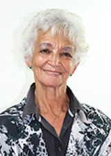 Foto de Maria do Carmo Silva