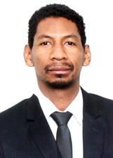 Foto de ADENAILTON VIEIRA DA SILVA