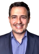 Foto de Marcio Alexandre Pereira