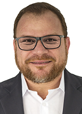 Foto de JOSE MARIA TRINDADE BRANDÃO