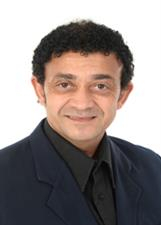 Foto de FLORISVALDO PALMEIRA ALVES