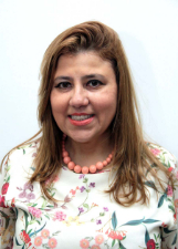 Foto de MARIA ELIZABETH GALVÃO MELLO