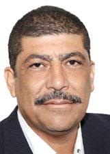 Foto de REGINALDO DE CARVALHO LOPES