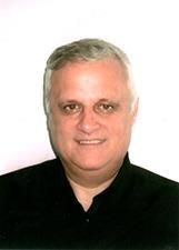 Foto de Ricardo Fernandes Vieira