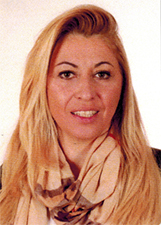 Foto de TATHIANA CARDOSO FREIRE NUNES
