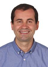 Foto de ROBERTO SELMER JÚNIOR