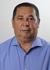 Foto de AILTON SIMÕES FERREIRA