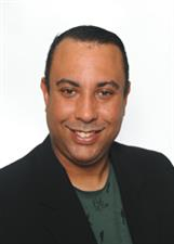 Foto de TIAGO SALATIEL DA SILVA TAVARES