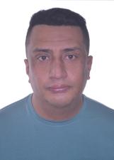Foto de ANDRÉ ROZA DA CONCEIÇÃO