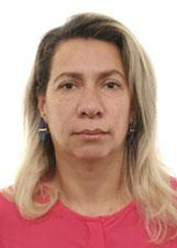 Foto de ELOISA LIMA PEREIRA