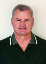 Foto de EVANDO REIS