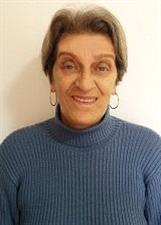 Foto de DILCEA CYRNE ALVES AUGUSTO