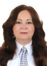 Foto de EDNA OLIVEIRA DE BRITO