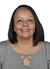 Foto de MEIRE APARECIDA BALARIN LEONARDO