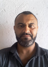 Foto de IVANILDO PEREIRA