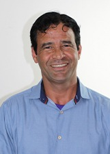 Foto de WELLINGTON SIQUEIRA MOREIRA