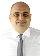 Foto de NILSON ZIMANTAS DE MORAES
