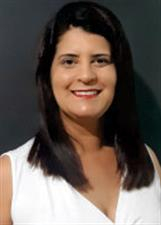 Foto de PATRÍCIA DA SILVEIRA FRANÇA