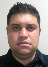 Foto de MARCO AURELIO RODRIGUES DE ARAUJO