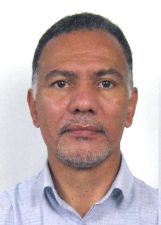 Foto de JURANDIR MARQUES DA SILVA