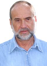 Foto de JOSÉ ROBERTO NAZELLO DE ALVARENGA TRIPOLI