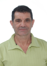 Foto de Jose Nicolau Rabay