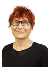Foto de RENATA FALZONI