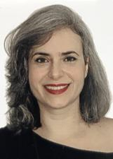 Foto de Luciane Torrecillas Sarraf