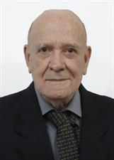 Foto de LUIZ CARLOS GUIMARÃES