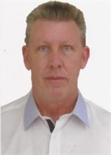 Foto de PAULO SCHUTZ SANSEVERO