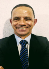 Foto de ROBERTO CARLOS FLAVIANO
