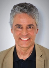 Foto de LUIZ DEMIAN DE ARRUDA FELDMAN