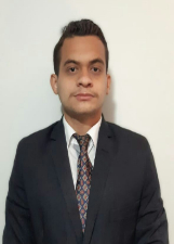 Foto de LUAN SOARES DE SOUSA