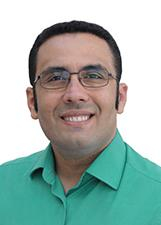 Foto de Leandro Silva Batista
