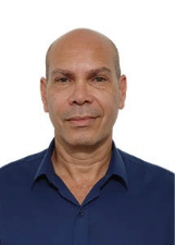 Foto de ALOISIO SILVA JUNIOR