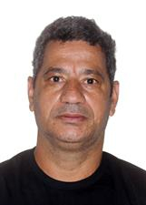 Foto de ADOLFO PAULO DE CARVALHO FILHO