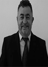 Foto de Edimar Ribeiro dos Santos
