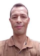 Foto de CARLOS FERNANDO SERRA DO NASCIMENTO