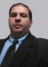 Foto de Henrique Oswaldo Apparicio Junior