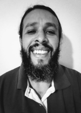 Foto de Antonio Jose Queiroz de Lima