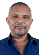 Foto de EIDE CARLOS BATISTA LINARES