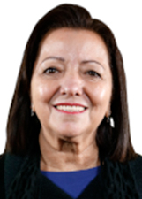 Foto de TERESA CRISTINA CAVALCANTI MARTINS
