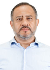 Foto de ROBERVAL DOS SANTOS