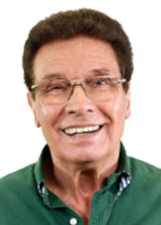 Foto de GERALDO PACHECO