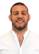 Foto de MATHEUS SERAFIM