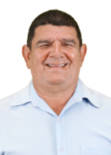 Foto de SEBASTIÃO CARLOS ARANTES