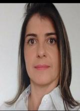 Foto de GILMARA VANZO CRISTAO