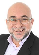 Foto de DJERSON PINHEIRO DA COSTA JUNIOR